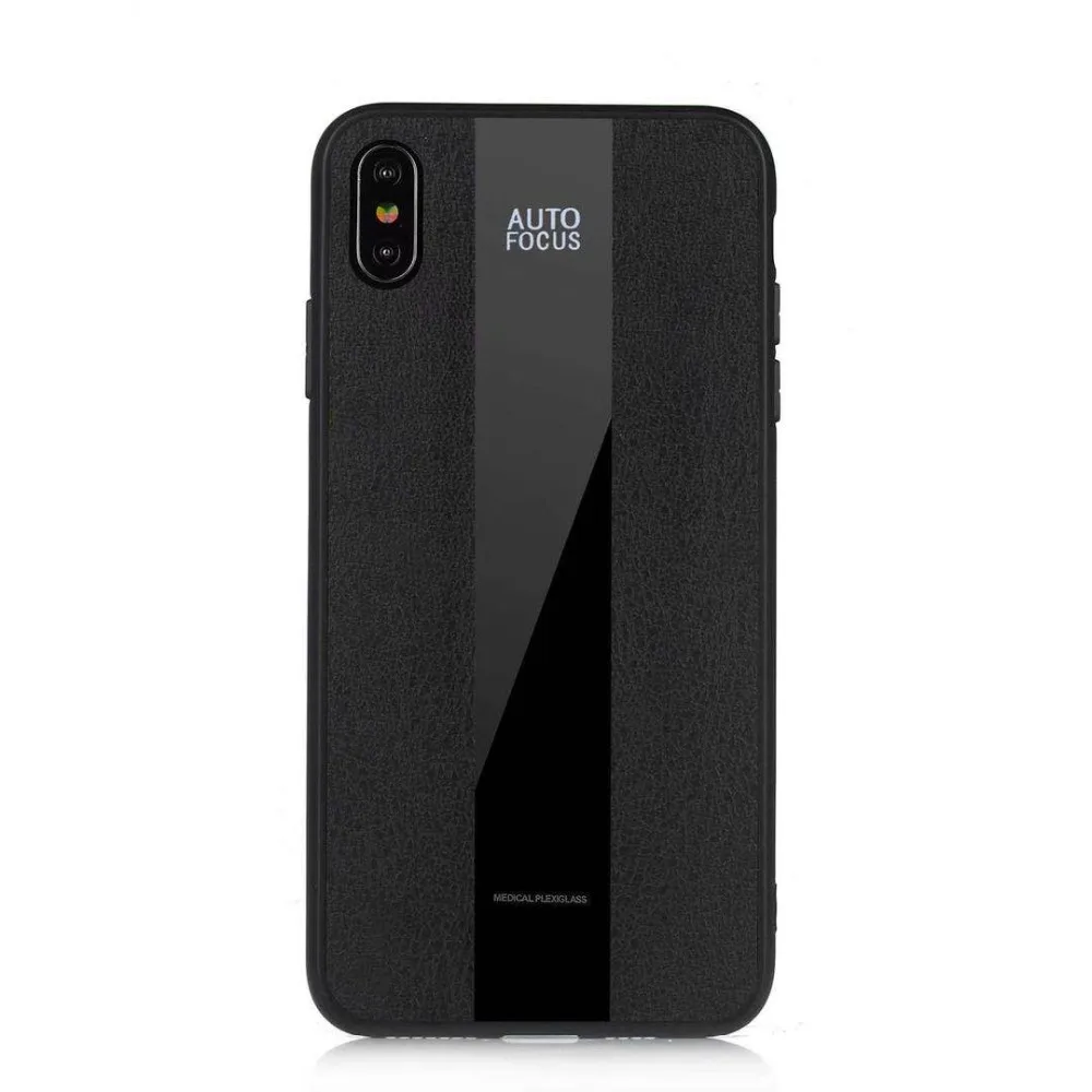 TPU luxury High-end Dark Black Cover For iPhone 6 6s 7 8 Plus Phone Case Frosted Trendy Protective Cover For iphone X MAX XR
TPU luxury High-end Dark Black Cover For iPhone 6 6s 7 8 Plus Phone Case Frosted Trendy Protective Cover For iphone X MAX XR