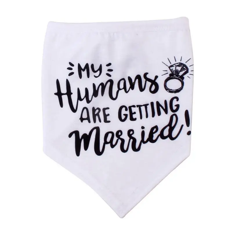 Pet Triangular Towel Collar Saliva Towel Dog Wedding Decoration Supplies Pet Shop Dog Accessories White Cloth Towel
Pet Triangular Towel Collar Saliva Towel Dog Wedding Decoration Supplies Pet Shop Dog Accessories White Cloth Towel