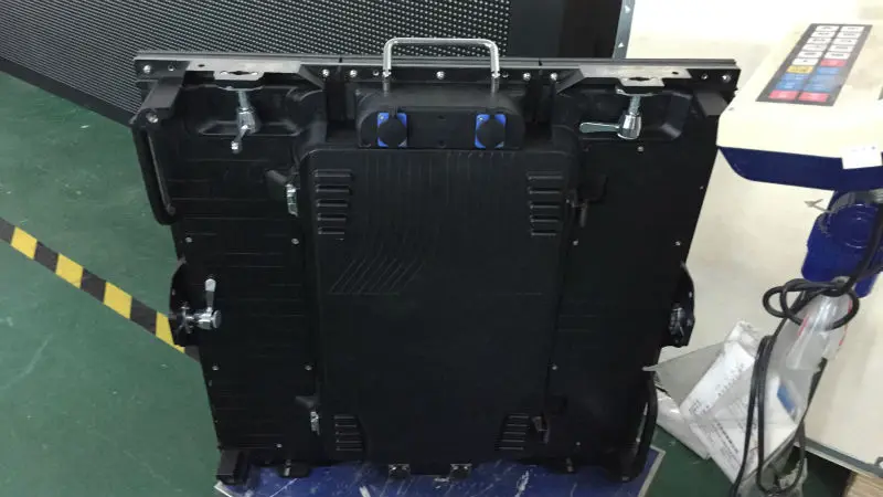 96*96 cabinet thickness is only 80mm light weight p6 p8 p10 outdoor SMD3535 576*576mm LED signs for business shenzhen aliexpress
96*96 cabinet thickness is only 80mm light weight p6 p8 p10 outdoor SMD3535 576*576mm LED signs for business shenzhen aliexpress