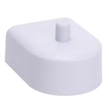 Electric Toothbrush Charger Charging Cradle Electric Toothbrush Heads Holder Usb Charger For Oral B D12 D20 D17 D18 D29 D34 Oc
Electric Toothbrush Charger Charging Cradle Electric Toothbrush Heads Holder Usb Charger For Oral B D12 D20 D17 D18 D29 D34 Oc