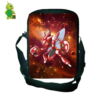 Pokemon Scizor Galaxy Space Mini Shoulder Bag Women Men Double Layer Small Handbag Purses Phone Bag Boys Girls Crossbody Bag
Pokemon Scizor Galaxy Space Mini Shoulder Bag Women Men Double Layer Small Handbag Purses Phone Bag Boys Girls Crossbody Bag