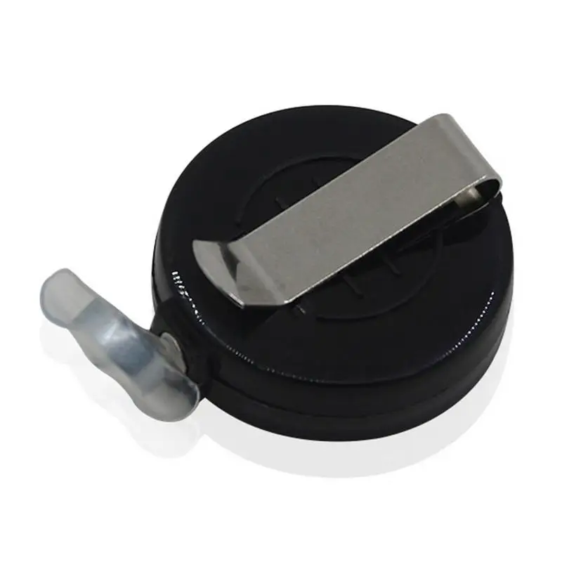 Magnetic Flipper Coin Magic Tricks Magician Accessories Close Up Props Gimmick Appear Magic device
Magnetic Flipper Coin Magic Tricks Magician Accessories Close Up Props Gimmick Appear Magic device