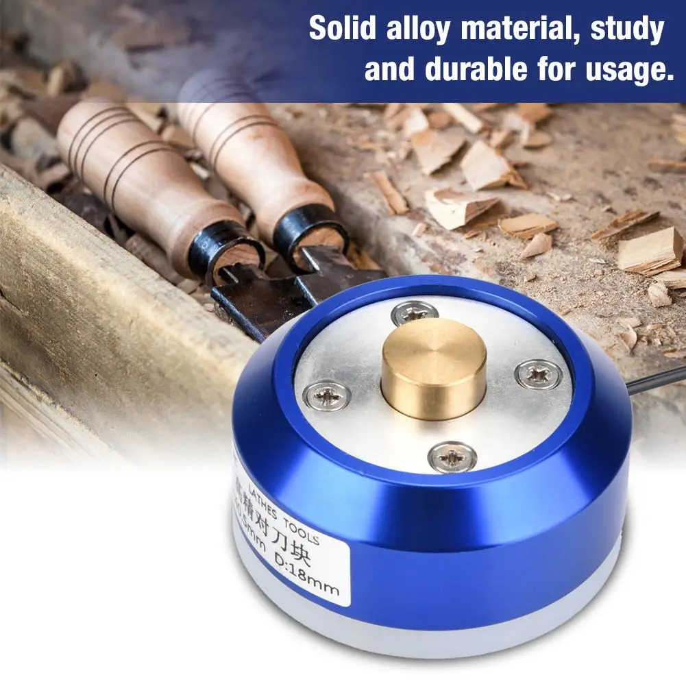 CNC Milling Engraving Machine Tool Setting Probe Milling Tool Z-Axle Router Mill Touch Plate Mach3 Lock Miter Router Tool Newest
CNC Milling Engraving Machine Tool Setting Probe Milling Tool Z-Axle Router Mill Touch Plate Mach3 Lock Miter Router Tool Newest