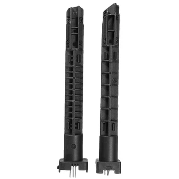 1Pair Transmission Sensors Y3/9B4 Y3/9B5 For Mercedes 722.8 Gearbox Control Unit
1Pair Transmission Sensors Y3/9B4 Y3/9B5 For Mercedes 722.8 Gearbox Control Unit
