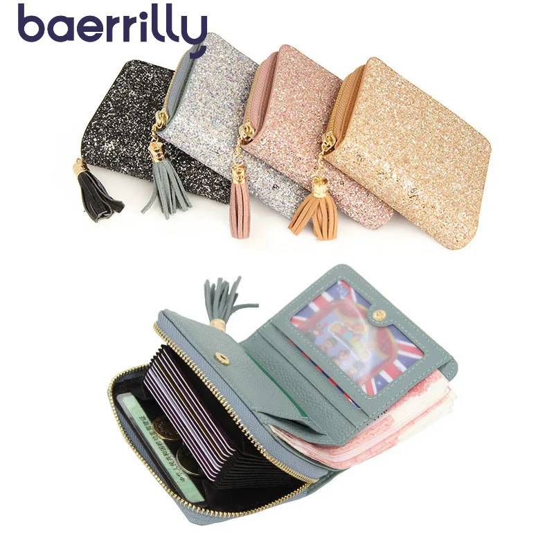 Tassels Women Wallets Short Clutch Bags Genuine Leather Coin Purse Card Holder Phone Wallet Money Pocket Purses And Handbags
Tassels Women Wallets Short Clutch Bags Genuine Leather Coin Purse Card Holder Phone Wallet Money Pocket Purses And Handbags