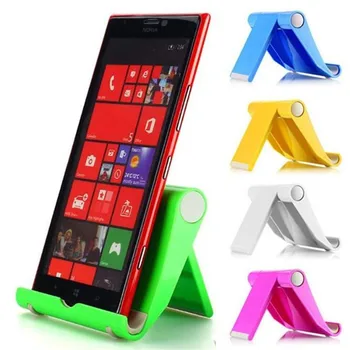 500pcs Desktop Foldable Adjustable Angle Stand Holder For Samsung iphone Tablet smart phone
500pcs Desktop Foldable Adjustable Angle Stand Holder For Samsung iphone Tablet smart phone