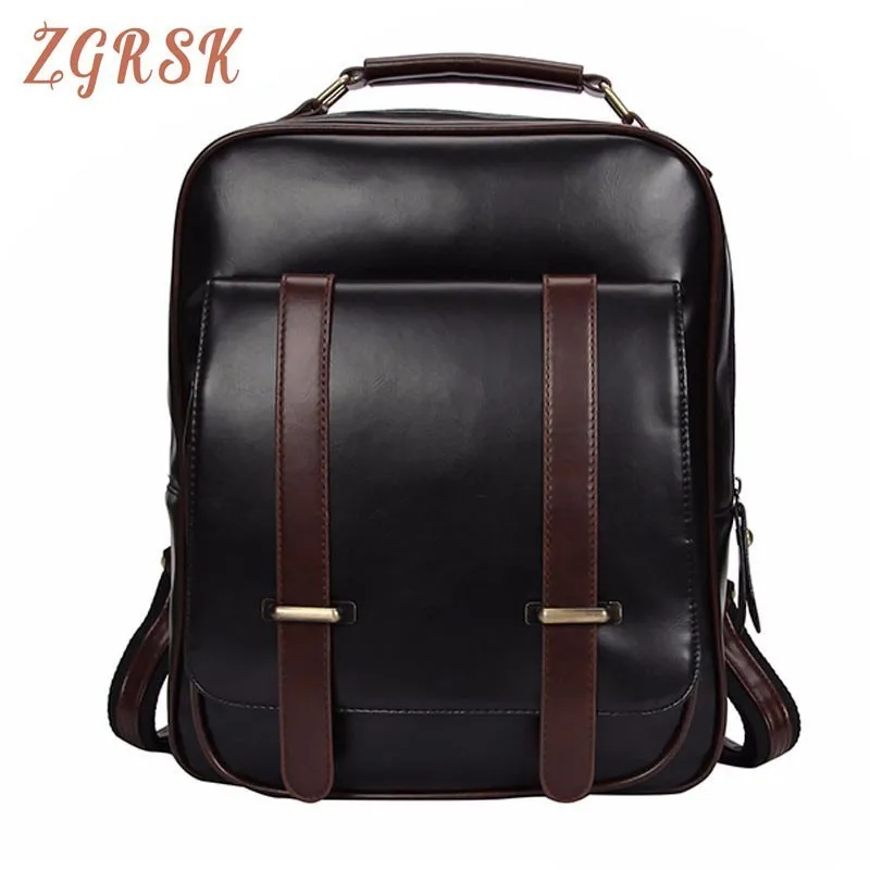 Women Luxury Designer Bag Pu Leather Kanken Female Fashion Korean Style Backpack Schoolbag For School Bags Shoulder Bags Plecak
Women Luxury Designer Bag Pu Leather Kanken Female Fashion Korean Style Backpack Schoolbag For School Bags Shoulder Bags Plecak