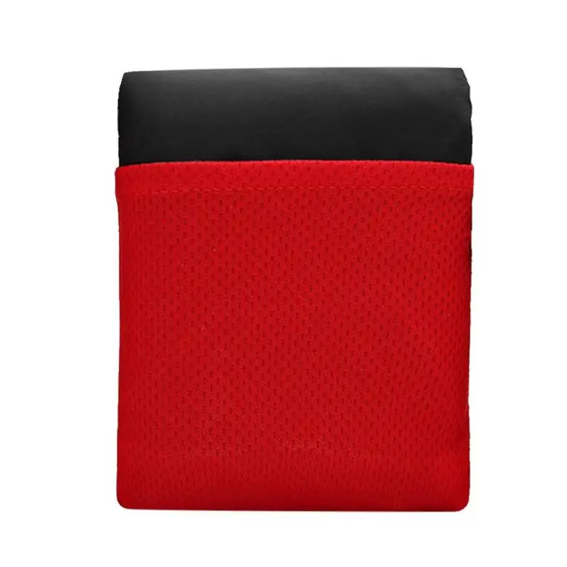 Outdoor Beach Pad Ultralight Camping Mat Portable Folding Waterproof Nylon Picnic Picnic tent beach Mat High Quality
Outdoor Beach Pad Ultralight Camping Mat Portable Folding Waterproof Nylon Picnic Picnic tent beach Mat High Quality