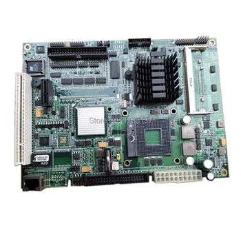 PCM-9150 Rev:A1.1 P/N: 1907915001
PCM-9150 Rev:A1.1 P/N: 1907915001