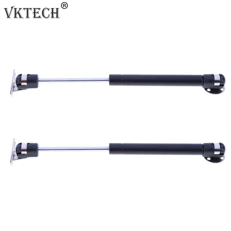 2pcs Practical Furniture Hinge Kitchen Cabinet Door Lift Pneumatic Support Hydraulic Gas Spring Stay Hold Pneumatic Hardware
2pcs Practical Furniture Hinge Kitchen Cabinet Door Lift Pneumatic Support Hydraulic Gas Spring Stay Hold Pneumatic Hardware