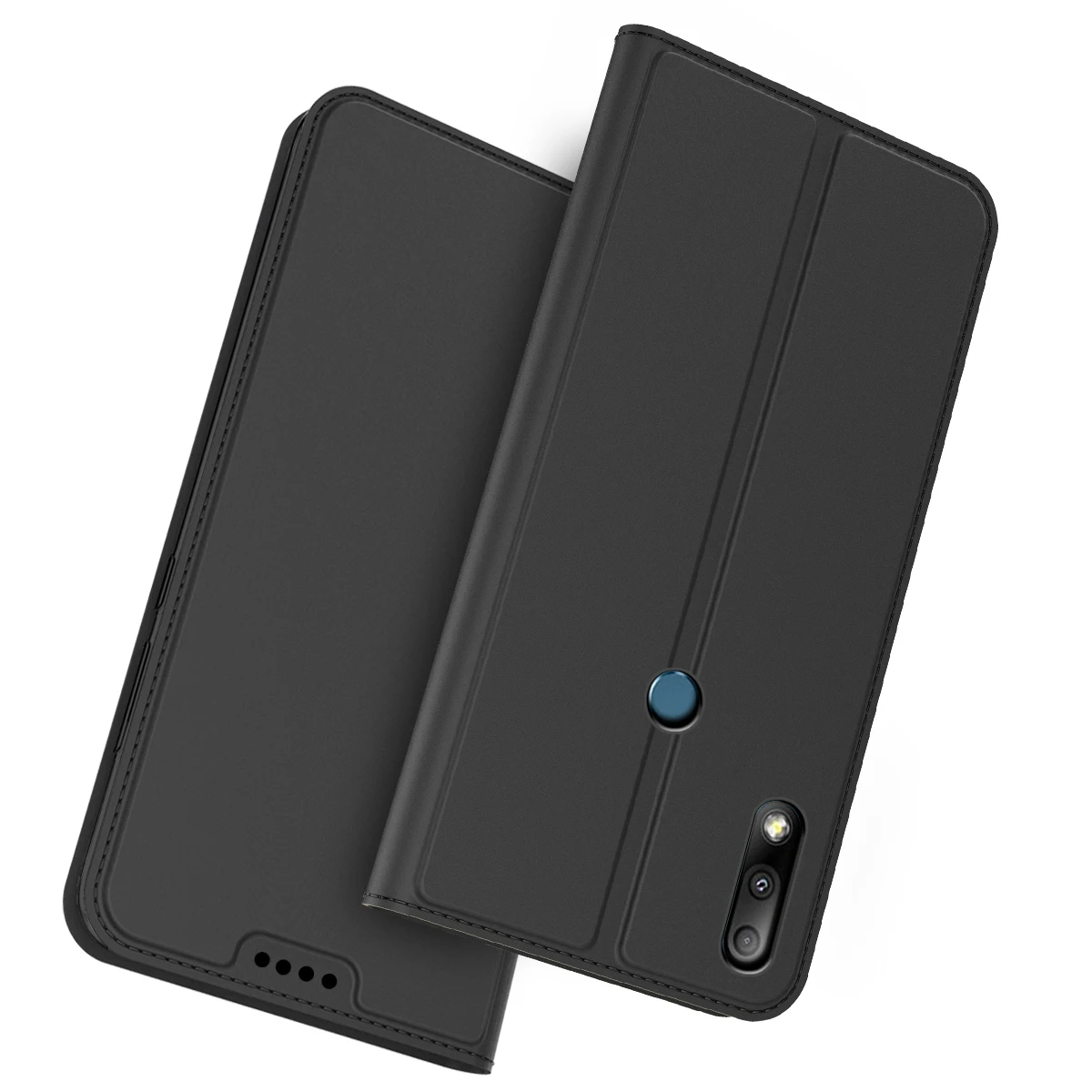For Asus Zenfone Max Plus M2 ZB634KL Case PU Leather Flip Stand Wallet Cover For Asus Zenfone Max Shot ZB634KL Case Card Slot
For Asus Zenfone Max Plus M2 ZB634KL Case PU Leather Flip Stand Wallet Cover For Asus Zenfone Max Shot ZB634KL Case Card Slot