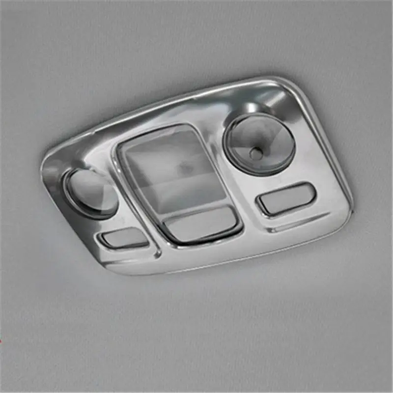 Decorative Window Cup Control System Interior Dashing Trim Sticker Strip Car Styling Accessory Decoration 17 FOR Peugeot 4008
Decorative Window Cup Control System Interior Dashing Trim Sticker Strip Car Styling Accessory Decoration 17 FOR Peugeot 4008