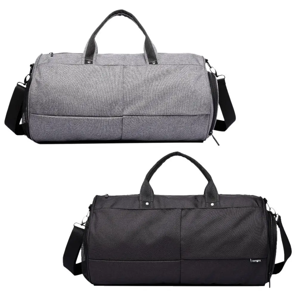 Travel Bag Organizer Travelling Bags Luggage Suitcase Outdoor Overnight For Women Men Weekend Sports Yoga Business Nylon Bags
Travel Bag Organizer Travelling Bags Luggage Suitcase Outdoor Overnight For Women Men Weekend Sports Yoga Business Nylon Bags