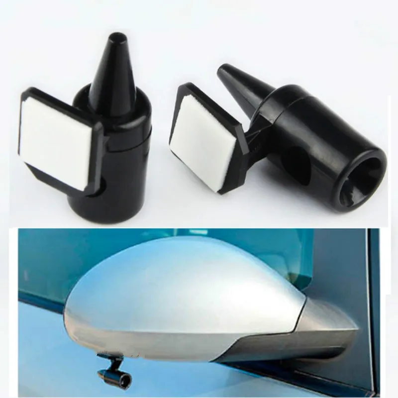1 PCS Car Alarm Alert Animal Warning Auto Bicycle Drive Car Accessories Alert Device Deer Alarm Warn Bell Travel Forest Driving
1 PCS Car Alarm Alert Animal Warning Auto Bicycle Drive Car Accessories Alert Device Deer Alarm Warn Bell Travel Forest Driving