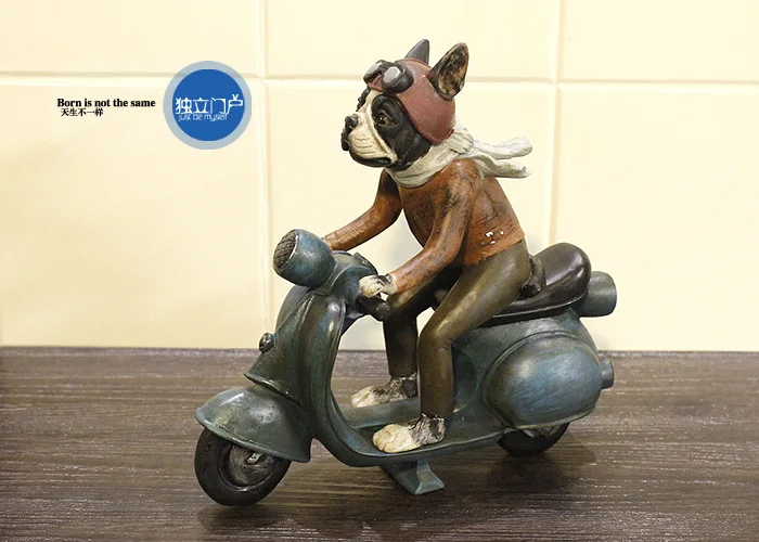 System Modern Fashion Originality Goods Furniture For For France Furniture For Display For Use Furnishing Locomotive Motorcycle 
System Modern Fashion Originality Goods Furniture For For France Furniture For Display For Use Furnishing Locomotive Motorcycle