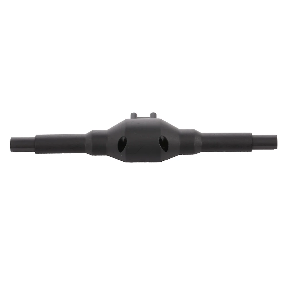 Rear Axle Bridge Case Cover RC Car Accessory for WLtoys 12428 1/12 2.4G 4WD Electric RC Off-road Car Crawler
Rear Axle Bridge Case Cover RC Car Accessory for WLtoys 12428 1/12 2.4G 4WD Electric RC Off-road Car Crawler