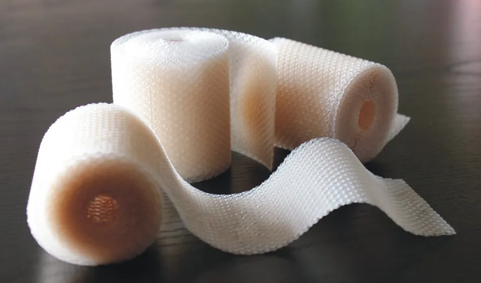 2012 New product CADUMEDI Adhesive Sheet dressing adhesive bandages medical supplies 10 x 12cm rectangular (1piece)
2012 New product CADUMEDI Adhesive Sheet dressing adhesive bandages medical supplies 10 x 12cm rectangular (1piece)