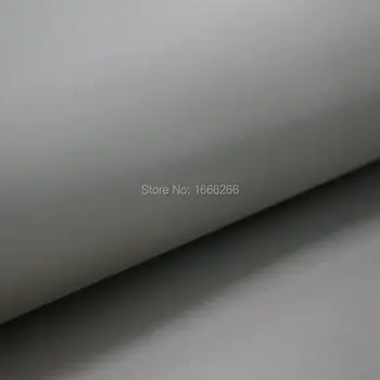 

Nickel Copper Electromagnetic Radiation Shield Fabric For Blocking The Signals