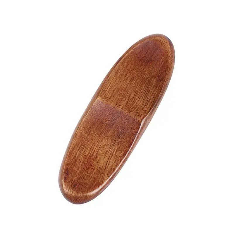 1 pc Chopsticks Rest Japanese-style Natural Wood Eco-friendly Fork Rack Knife Holder Chopsticks Holder for Kitchen Restaurant
1 pc Chopsticks Rest Japanese-style Natural Wood Eco-friendly Fork Rack Knife Holder Chopsticks Holder for Kitchen Restaurant