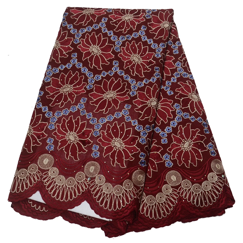 High quality African cotton dry Korean lace 2019 Swiss voile laces in Switzerland hot sale french Nigerian lace fabrics for man
High quality African cotton dry Korean lace 2019 Swiss voile laces in Switzerland hot sale french Nigerian lace fabrics for man