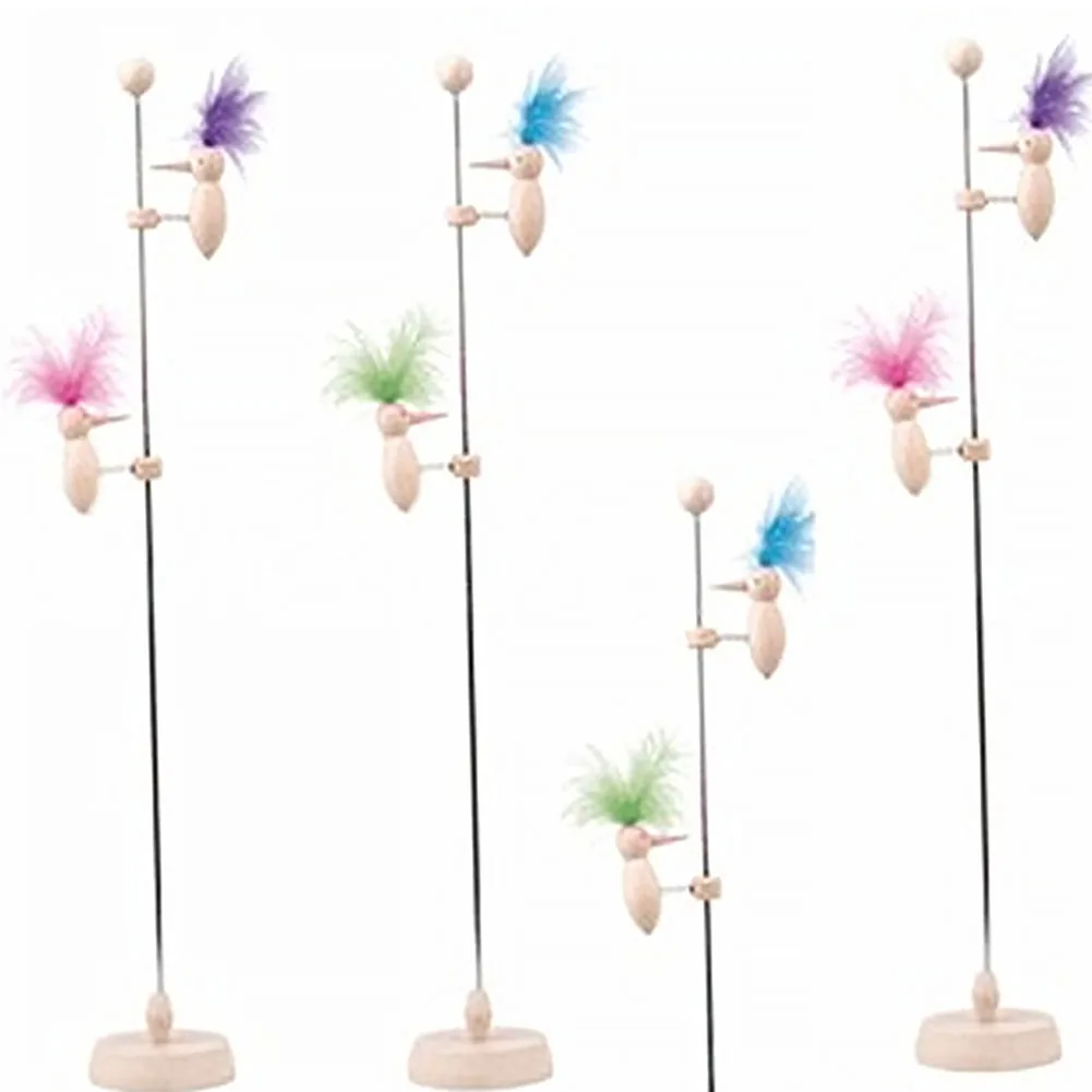 1Set DIY Magic Spring Woodpecker Model Physics Science Educational Gadget Kids Toy DIY Scientific Experiments Toy Gift
1Set DIY Magic Spring Woodpecker Model Physics Science Educational Gadget Kids Toy DIY Scientific Experiments Toy Gift