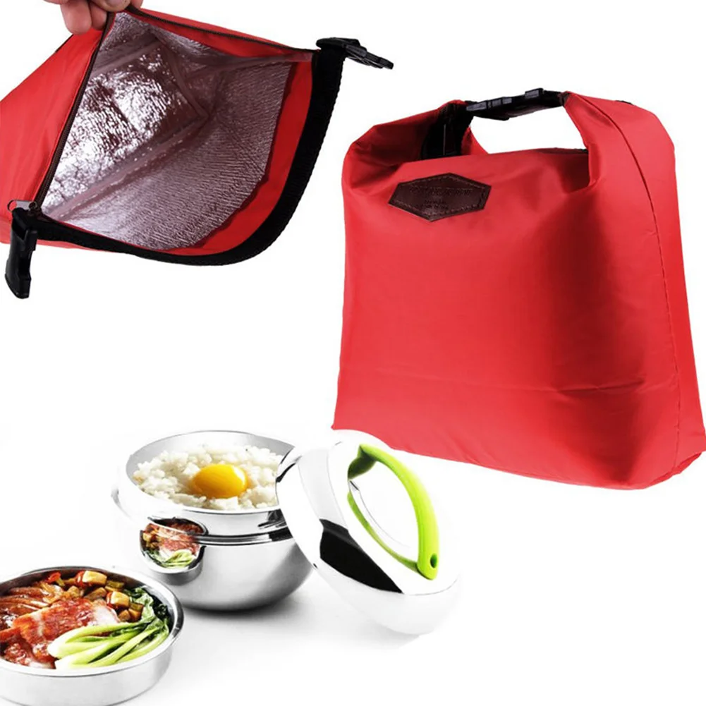 Waterproof Thermal Cooler Insulated Lunch Box Novelties 2019 Fashion Portable Tote Storage Picnic Bag for Students Girls Boys
Waterproof Thermal Cooler Insulated Lunch Box Novelties 2019 Fashion Portable Tote Storage Picnic Bag for Students Girls Boys