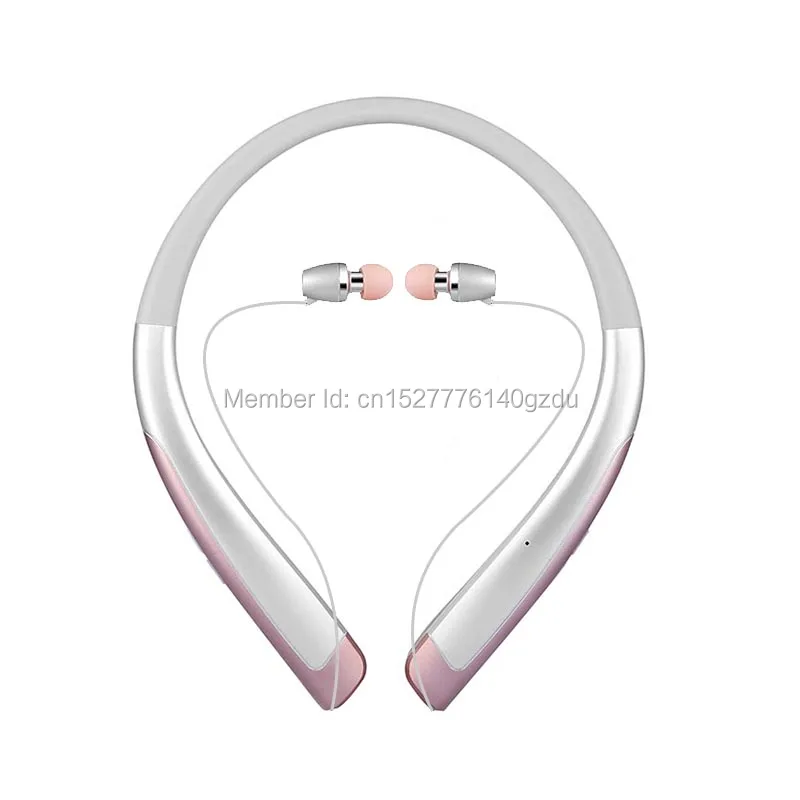 New Bluetooth Headset Wireless Mobile Earphone Bluetooth Headsets for Mobile Phone for iPhone Samsung LG
New Bluetooth Headset Wireless Mobile Earphone Bluetooth Headsets for Mobile Phone for iPhone Samsung LG