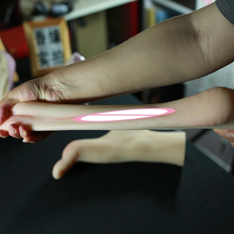 sexy female realistic mannequin Foot Fetish Toys Top Quality Nice Fetish Feet,Worship Foot Toys Mold Fake Feet for Training
sexy female realistic mannequin Foot Fetish Toys Top Quality Nice Fetish Feet,Worship Foot Toys Mold Fake Feet for Training