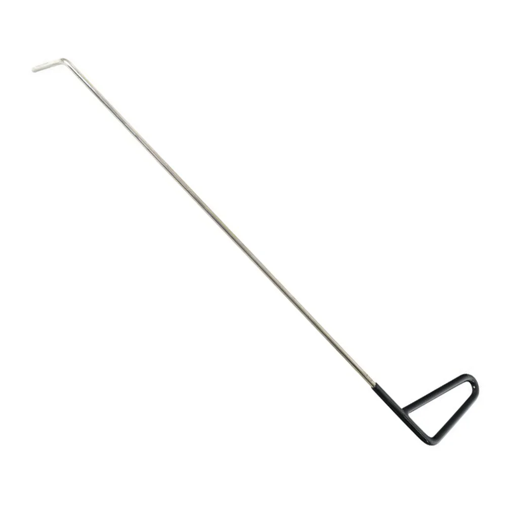 Fashion Push Rod 22inch Steel Car Door Hood Dent Removal Rod Dent Repair Push Bar Accessories
Fashion Push Rod 22inch Steel Car Door Hood Dent Removal Rod Dent Repair Push Bar Accessories