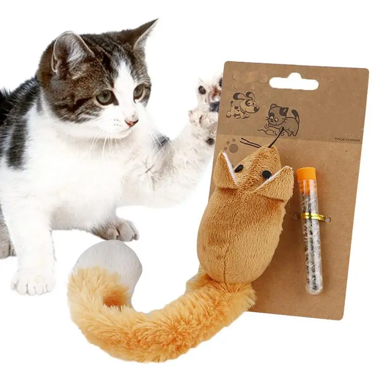 2019 Top selling Cat Toy Mouse Shape With Long Tail Mint Macaron Interaction Catnip Puppy chihuahua Dog accessories
2019 Top selling Cat Toy Mouse Shape With Long Tail Mint Macaron Interaction Catnip Puppy chihuahua Dog accessories