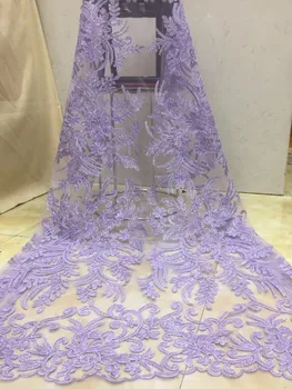 Guipure Embroidery Lace Fabric On Sale Sequin Fabric Material Mesh Polyester African Clothes purple Sequin Lace DHL Fastest
Guipure Embroidery Lace Fabric On Sale Sequin Fabric Material Mesh Polyester African Clothes purple Sequin Lace DHL Fastest