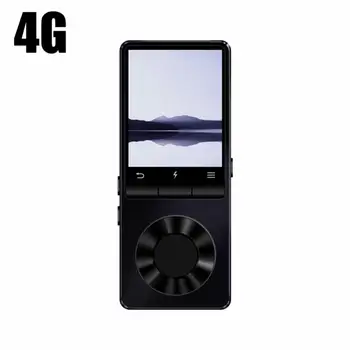 X3 HD MP3 / 4 Player Bluetooth MP3 Player Portable Mini Player 4G / 8G Memory Video Music Play MP3 Speaker FM Radio MP 3 Player
X3 HD MP3 / 4 Player Bluetooth MP3 Player Portable Mini Player 4G / 8G Memory Video Music Play MP3 Speaker FM Radio MP 3 Player