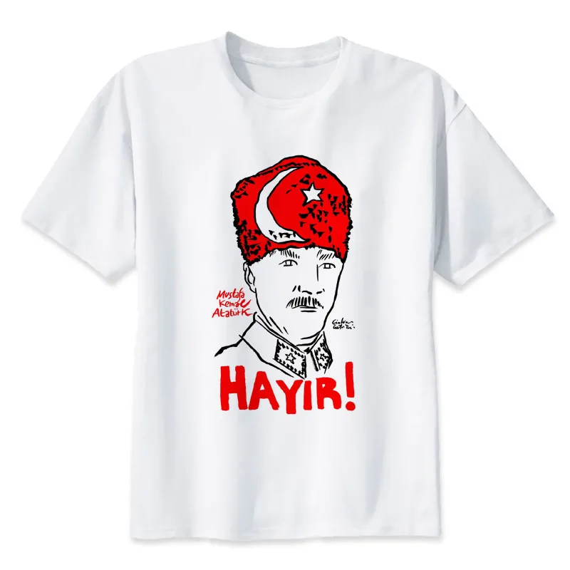 ataturk Mens Fit Bodybuilding and Fitness T Shirts Sporting modal Mens Short Sleeve Tees Workout tshirt Muscle Hip Hop Q1119
ataturk Mens Fit Bodybuilding and Fitness T Shirts Sporting modal Mens Short Sleeve Tees Workout tshirt Muscle Hip Hop Q1119