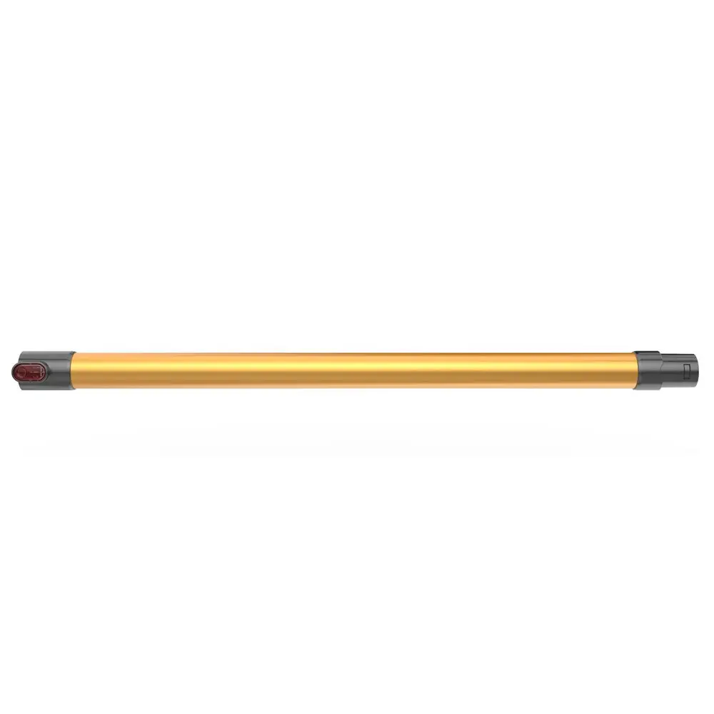 Metal Tube Parts Fit For Dibea D18 Wireless Upright Vacuum Cleaner Part | Бытовая техника