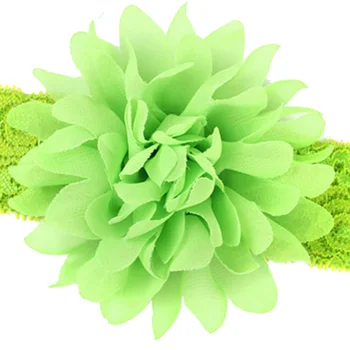 Girls Baby Kids Big Bow Headband Hairband Baby Toddler Girl Lace Flower Hair Band Headband Cute Soft Elastic Headdress
Girls Baby Kids Big Bow Headband Hairband Baby Toddler Girl Lace Flower Hair Band Headband Cute Soft Elastic Headdress