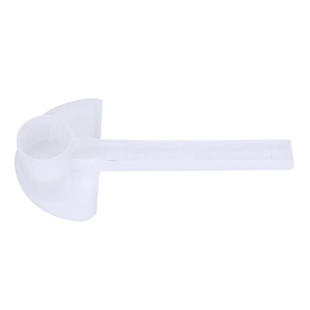 50Pcs Beekeeping Entry Feeder Cap Feeder Beekeeper Equip Beekeeping Hive Tool Garden Bee Feeder Water Drink Feeding
50Pcs Beekeeping Entry Feeder Cap Feeder Beekeeper Equip Beekeeping Hive Tool Garden Bee Feeder Water Drink Feeding