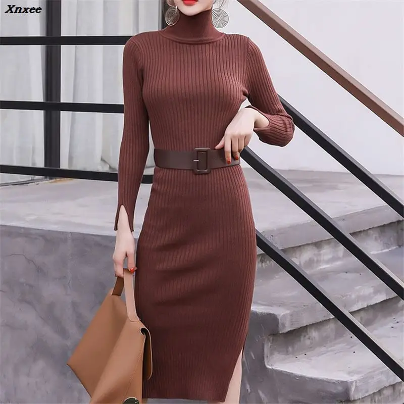 2018 Women Elegant Solid Chiffon Party Dress Summer Sexy Off Shoulder Short Sleeve Elastic Waist Casual Brand Dresses Vestidos
2018 Women Elegant Solid Chiffon Party Dress Summer Sexy Off Shoulder Short Sleeve Elastic Waist Casual Brand Dresses Vestidos