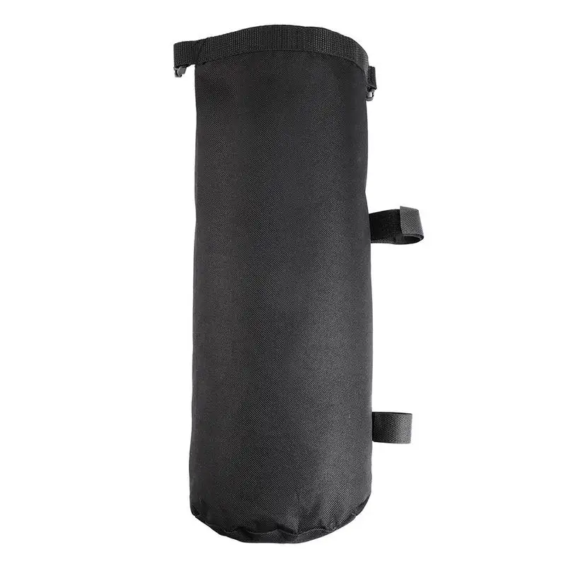 Hot Sale Outdoor Tent Single Tube Sandbag Bag Beach Camping Sandbag Canopy Weights Sand Bags For Canopy Tent
Hot Sale Outdoor Tent Single Tube Sandbag Bag Beach Camping Sandbag Canopy Weights Sand Bags For Canopy Tent