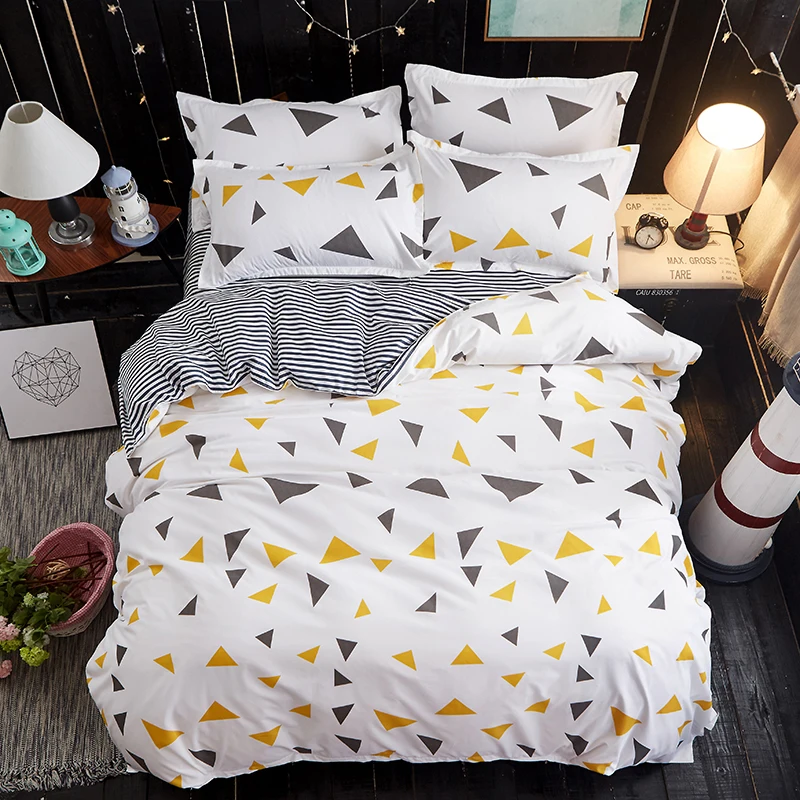 fashion bedding sets luxury bed linen fashion Simple Style Bedding Set Winter Full King Twin Queen Without Comforter35
fashion bedding sets luxury bed linen fashion Simple Style Bedding Set Winter Full King Twin Queen Without Comforter35