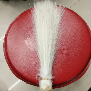 Wholesale 10 pcs Pretty White Egret Silk feathers 14-16 inches/35-40 cm Perfect Design diy Wedding hot variety of decorative
Wholesale 10 pcs Pretty White Egret Silk feathers 14-16 inches/35-40 cm Perfect Design diy Wedding hot variety of decorative