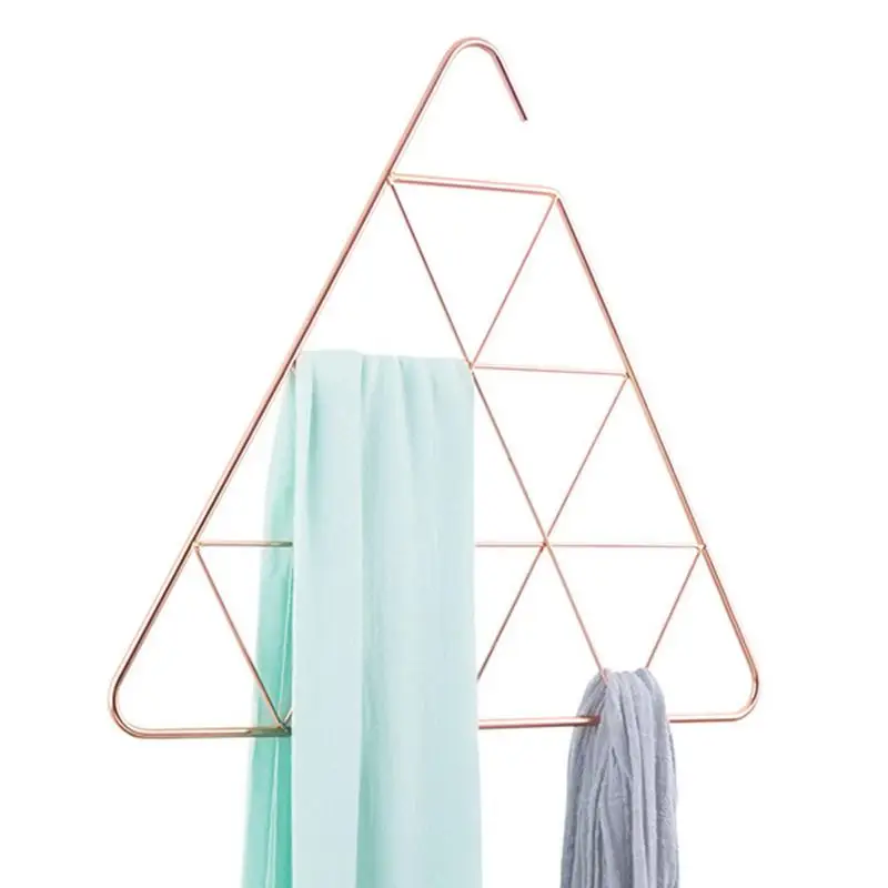 Nordic Metal Wall Decoration Rack Triangle Grid Photo Frame Photo Wall Ornament Hanger Wall Hanging Grid
Nordic Metal Wall Decoration Rack Triangle Grid Photo Frame Photo Wall Ornament Hanger Wall Hanging Grid