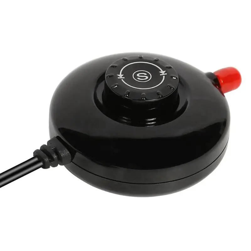 Digital Display USB Car DAB/DAB+ Band III 174-240 MHz Radio Receiver Tuner LED Display for Car Radio or Audio car accessories
Digital Display USB Car DAB/DAB+ Band III 174-240 MHz Radio Receiver Tuner LED Display for Car Radio or Audio car accessories