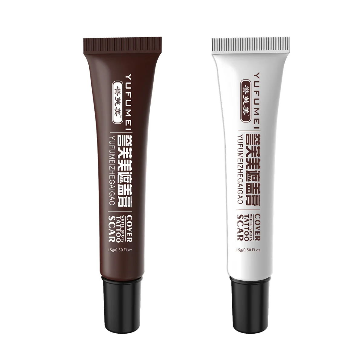 2Pcs Professional Scar Tattoo Hiding Spots Birthmarks Surgery Scar Concealer Face Durable Waterproof Moisturizing Concealer
2Pcs Professional Scar Tattoo Hiding Spots Birthmarks Surgery Scar Concealer Face Durable Waterproof Moisturizing Concealer