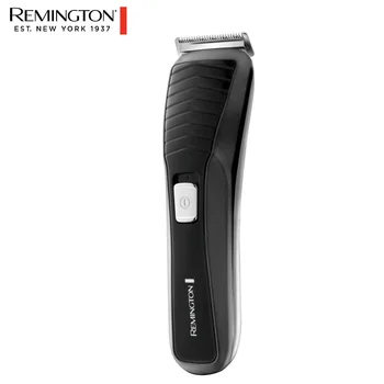 Hair Clippers Remington HC 7110 Personal Care Appliances barbershop trimmer haircut
Hair Clippers Remington HC 7110 Personal Care Appliances barbershop trimmer haircut