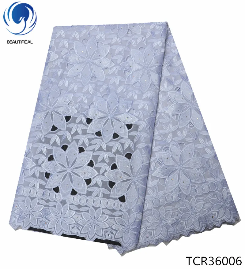 BEAUTIFICAL swiss lace fabrics high quality swiss voile lace fabrics african fabrics dry lace for women 5yards/lot TCR360
BEAUTIFICAL swiss lace fabrics high quality swiss voile lace fabrics african fabrics dry lace for women 5yards/lot TCR360