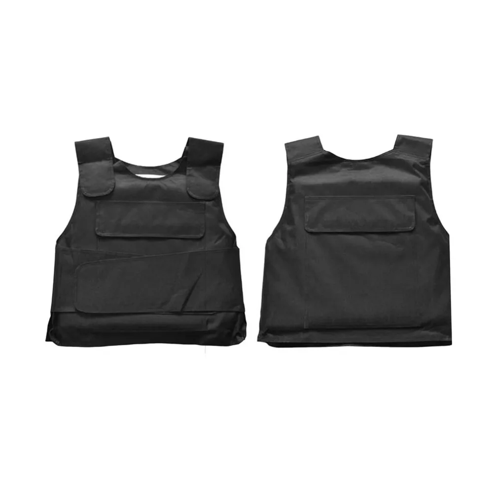 Protection vest,Hidden Stab vest ,Direct manufacturers, free delivery
Protection vest,Hidden Stab vest ,Direct manufacturers, free delivery
