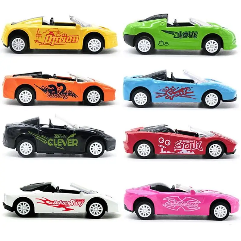 Baby Model Pull Back Car Toy Alloy Convertible Car Plastic Vehicles Alloy Convertible Car Model Mini car Kids Gifts for children
Baby Model Pull Back Car Toy Alloy Convertible Car Plastic Vehicles Alloy Convertible Car Model Mini car Kids Gifts for children