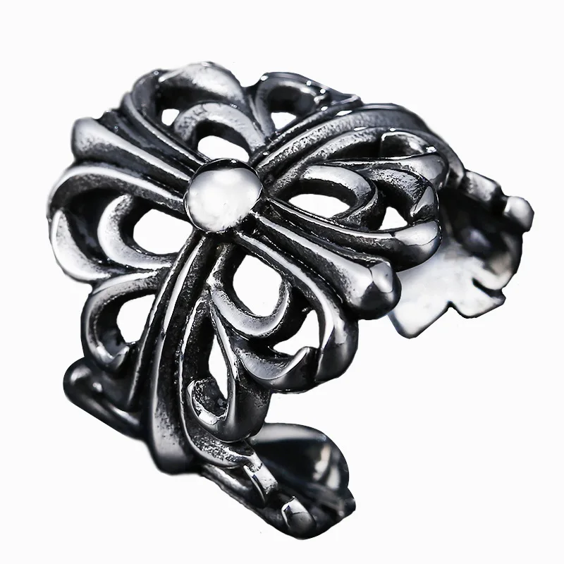 JZ024 Universal Men Women Personal Safety SelfDense Rings Zinc Alloy Adjustable Fashion Opening Finger Ring High Quality
JZ024 Universal Men Women Personal Safety SelfDense Rings Zinc Alloy Adjustable Fashion Opening Finger Ring High Quality