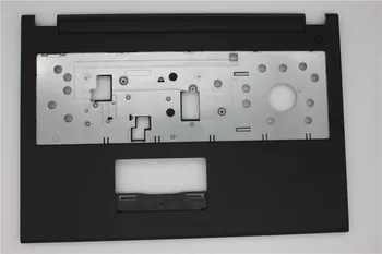 NEW Laptop Bottom Base Cove For DELL 15 3541 15 (3542) 3543 15C-1528 15CR 4528 3546 3548 3549 C Shell
NEW Laptop Bottom Base Cove For DELL 15 3541 15 (3542) 3543 15C-1528 15CR 4528 3546 3548 3549 C Shell