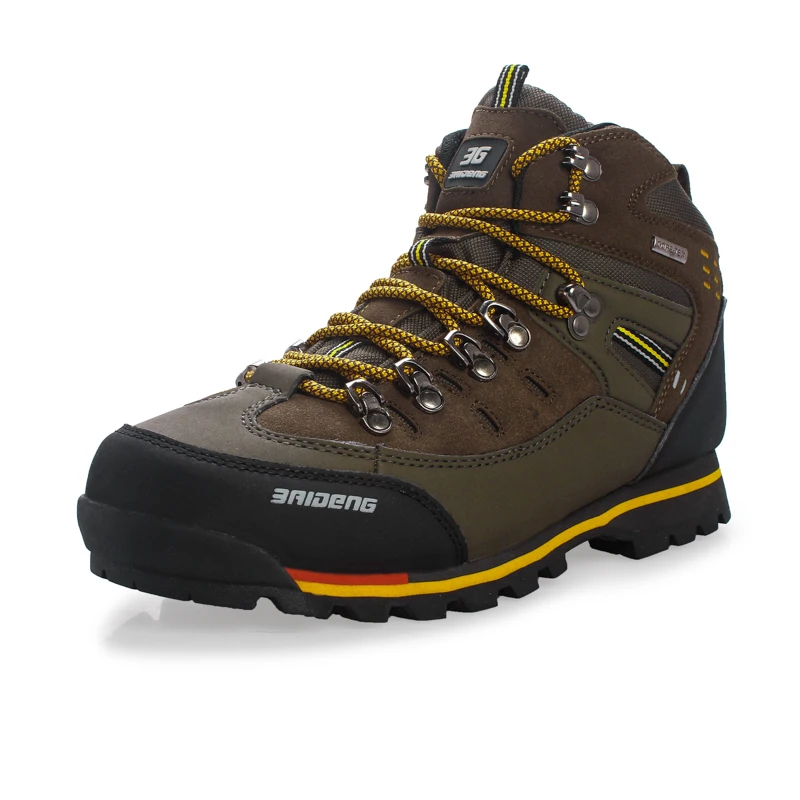 High Quality Unisex Shoes New Autumn Winter Brand Outdoor Mens Casual Cool Sneakers Male Waterproof Shoes Plus Size 46 5
High Quality Unisex Shoes New Autumn Winter Brand Outdoor Mens Casual Cool Sneakers Male Waterproof Shoes Plus Size 46 5